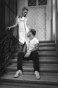 Wedding 13 2022